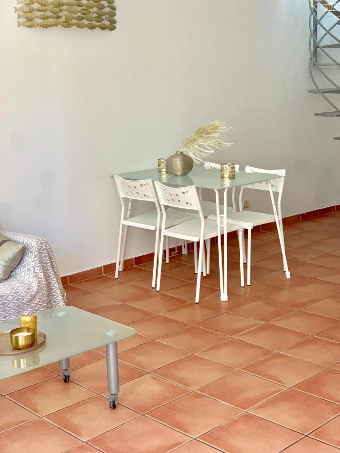 La Ciotat La Plus Belle Baie Du Monde - Terrasse Appartement 4 Couchages Zewnętrze zdjęcie