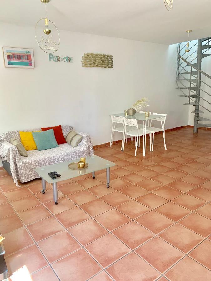 La Ciotat La Plus Belle Baie Du Monde - Terrasse Appartement 4 Couchages Zewnętrze zdjęcie