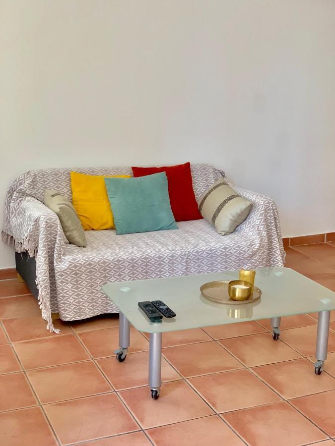 La Ciotat La Plus Belle Baie Du Monde - Terrasse Appartement 4 Couchages Zewnętrze zdjęcie