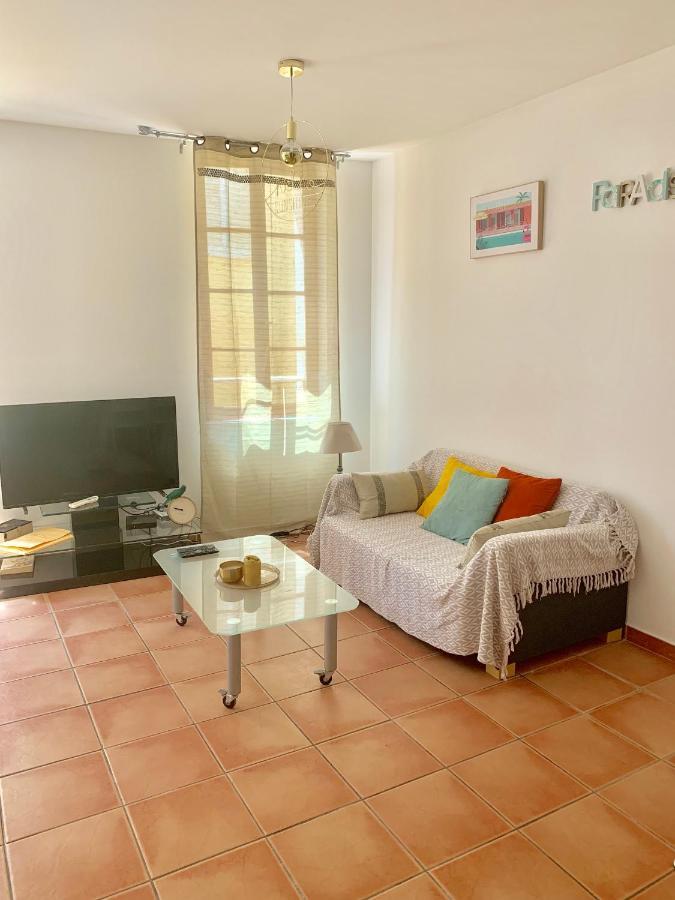 La Ciotat La Plus Belle Baie Du Monde - Terrasse Appartement 4 Couchages Zewnętrze zdjęcie